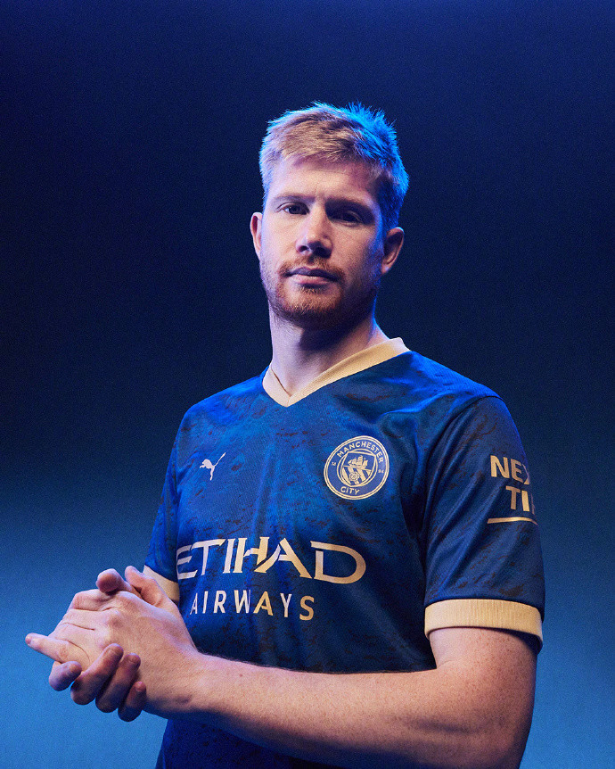 米兰达：很少有人能和斯帕莱蒂关系好，他的为人我还是不说了