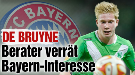 马内：阿诺德的防守不像外界说的那样差；沙特比我想象的更棒