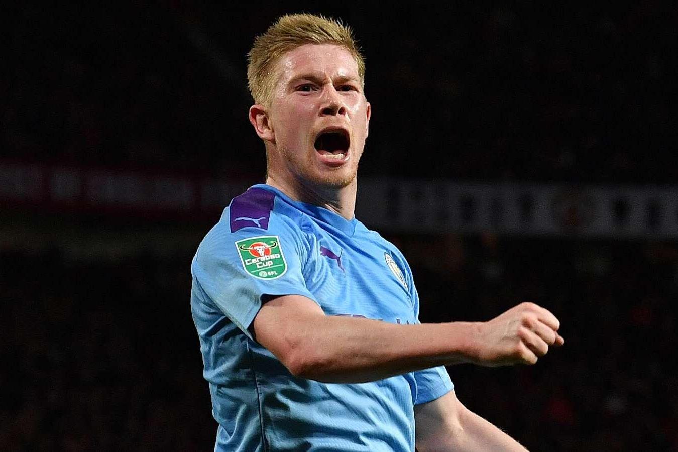 “苏超”夺冠，泰州队景泊羲：爸爸在天上肯定会为我高兴