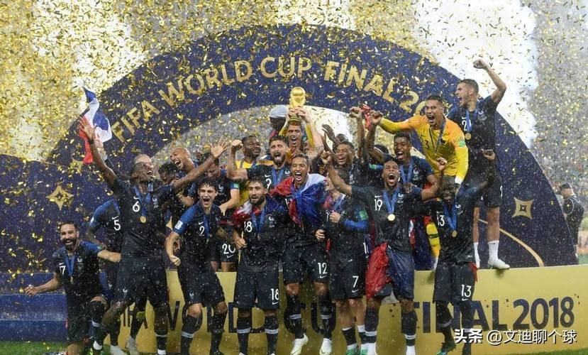 马耳他博彩业2025年出口服务收入增长20%