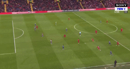 孔德数据：2次射门上演梅开二度好戏，97次传球3次抢断