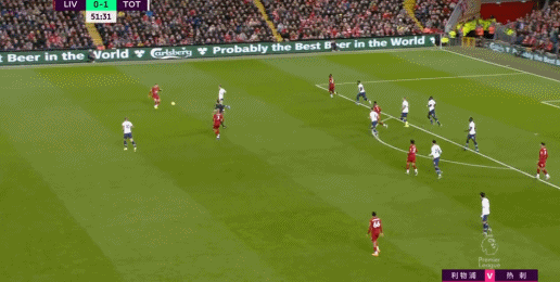 电讯报：马尔科将于今年年底离开红牛F1车队