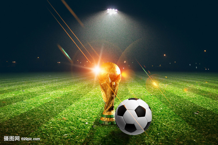 世界足球商业价值排名（全球足球商业价值榜单）