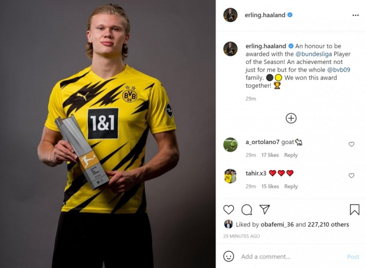 记者：西海岸外援戴维森返回巴西接受鼻梁手术，恢复期3个月