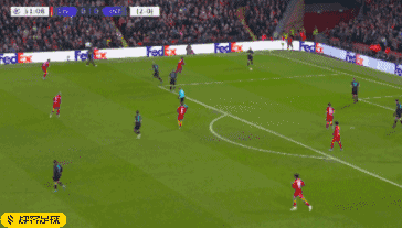 官方：阿森纳旧将霍尔丁自由转会加盟科罗拉多急流