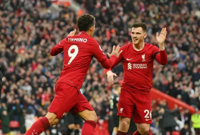 篮球中的投篮姿势分析