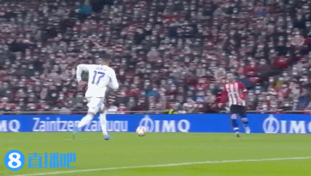 摩根：C罗的专访内容深入有很多猛料，你绝对不想错过