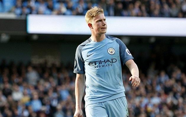 四川高校“人进球没进”当事人：校队教练，身体状态跟不上了