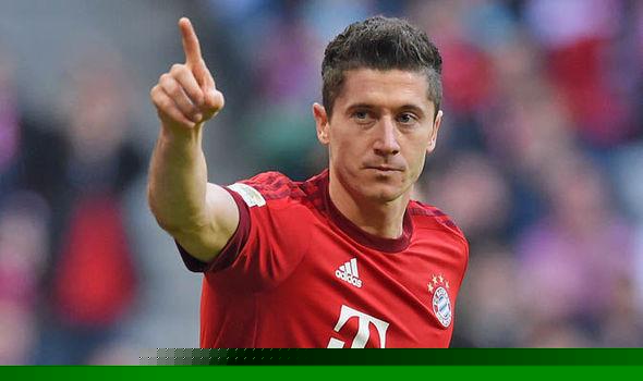 德布劳内复出助攻如潮