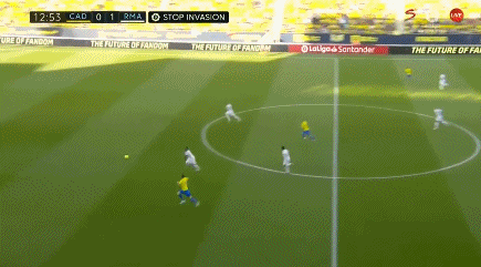 波特：伊萨克未完全恢复，不会踢满本次国际比赛日的两场比赛