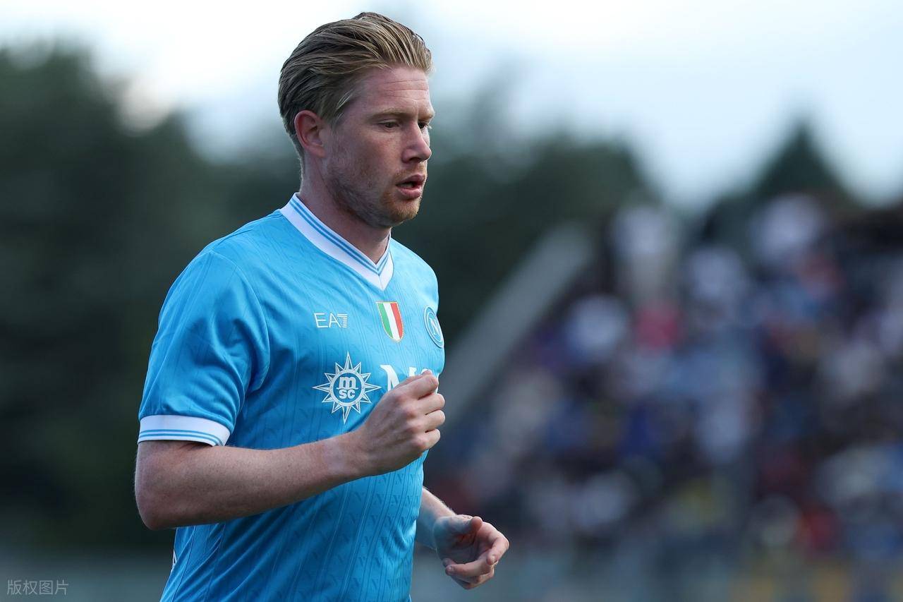 元宇宙赌场Decentraland举办首届扑克锦标赛