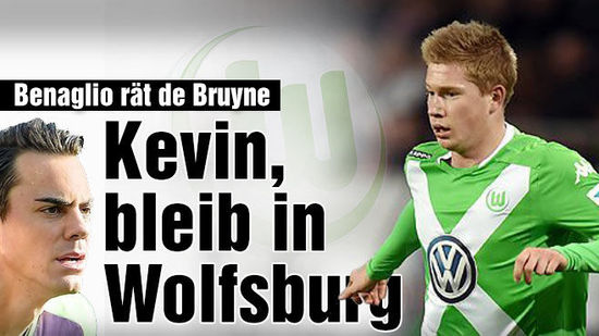 TA：特朗普将在世界杯抽签仪式上接受国际足联和平奖并发表讲话