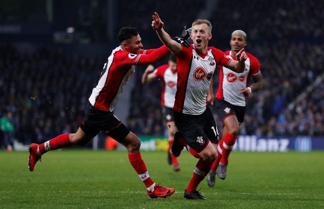 德转更新后英超U21球员身价TOP10：埃斯特旺8000万欧元第1