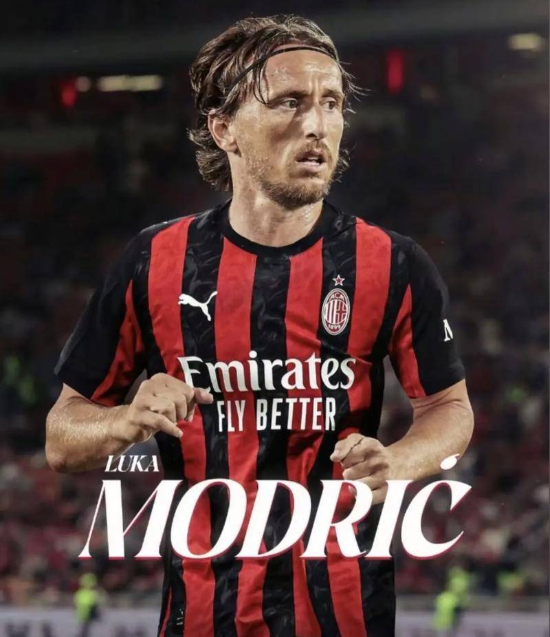 美加墨世界杯分组抽签结果凌晨揭晓！一图速览