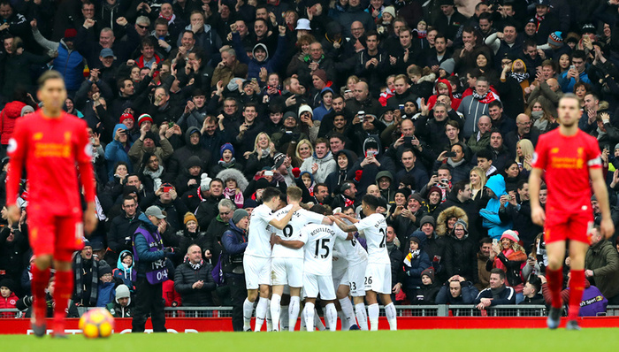 罗阿诺克官员研究拟建弗吉尼亚赌场