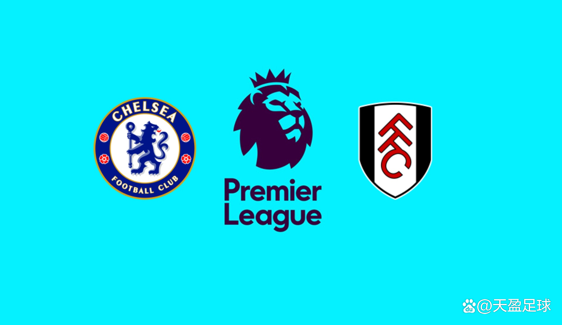 护士张水华跑马拉松后续：违规兼职取酬，虚假理由调休，医院处分