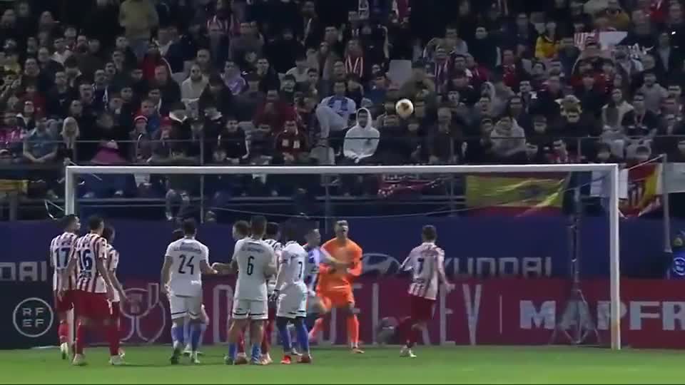 马卡：恩德里克、贡萨洛在对阵曼城一役中或有望首发出战