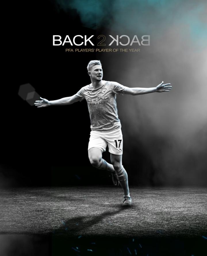 【头条】索菲·希纳斯赢得环球马术冠军赛布拉格季后赛1.50米级别比赛冠军