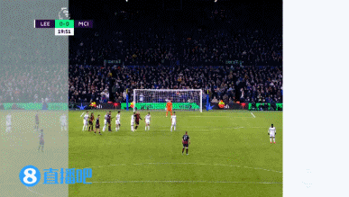 欧冠埃因霍温2-3马竞，阿尔瓦雷斯破门瑟洛特传射