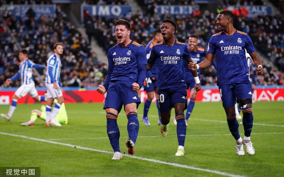 有点尴尬！莫兰特缺席，灰熊近9战7胜