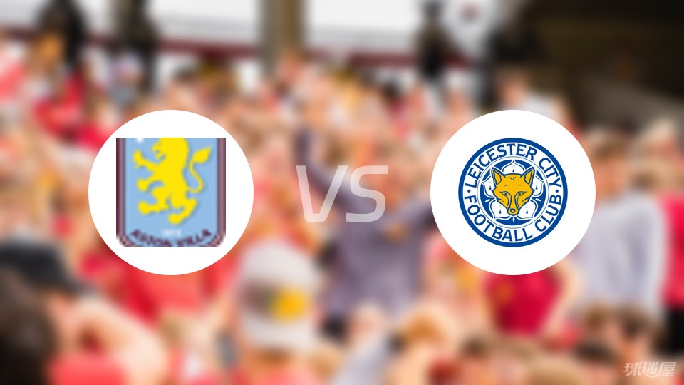 卡斯尔：东契奇是多次入选全明星的球员，不可能完全阻止他