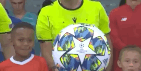 四川男篮球员段睿骐术后康复良好，或转会广东宏远，引发欠薪争议。