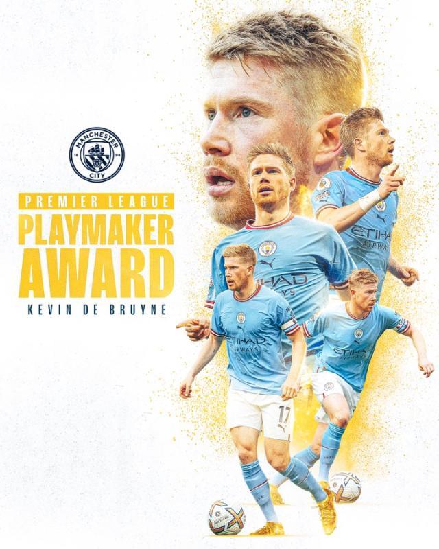 篮球CBA官方公布比赛精彩瞬间