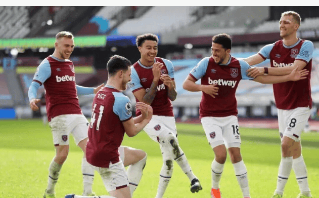 TA：阿尔特塔意识到球队需调整风格；7月已为哲凯打造战术