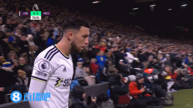 代表皇马出战338场比赛，巴尔韦德成队史出场次数最多的乌拉圭人