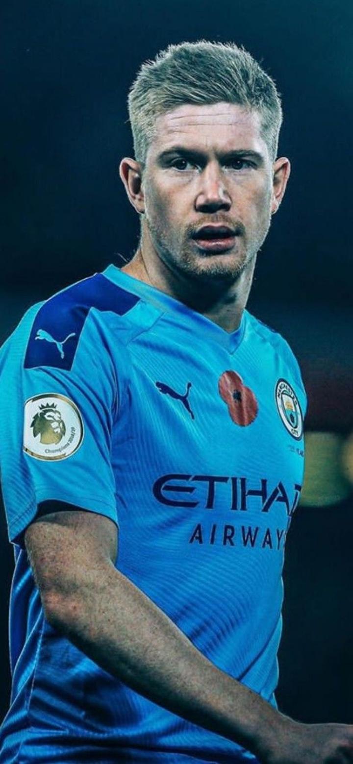 北京半场三分11中8，翟晓川&张才仁同砍11分