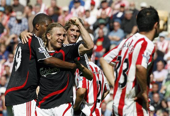 前多特主帅：我曾收到意甲执教邀约，国米有能力再进欧冠决赛（前多特主帅称曾获意甲执教邀请：国米具备再次闯入欧冠决赛的实力）