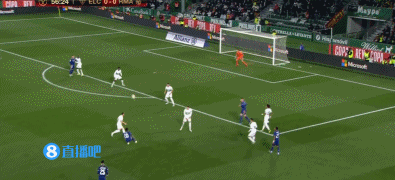 队报：尽管梅西在美职联表现出色，但足球在美国依然地位轻微