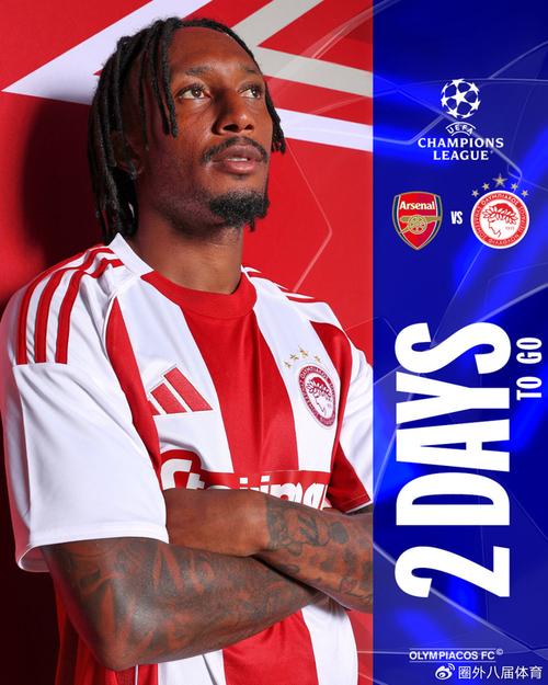 斯基拉：尤文球探已现场考察热那亚右后卫诺顿-库菲（斯基拉：尤文球探亲临考察热那亚右后卫诺顿-库菲）