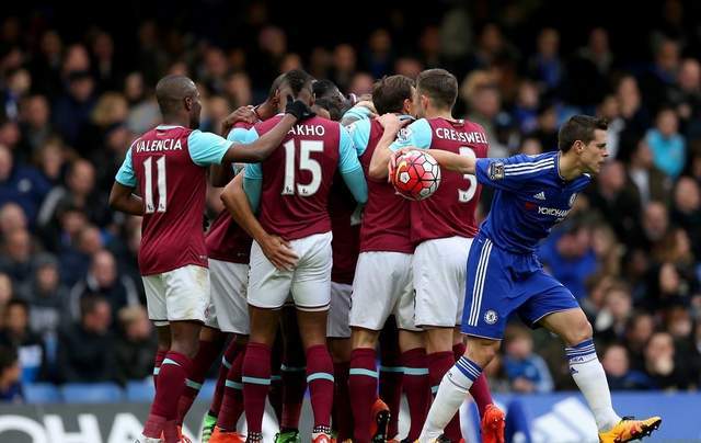 大家好，我是冷刺孙兴憨本人！