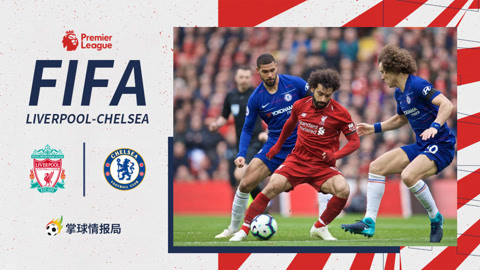 欧冠淘汰赛前瞻：拜仁客战巴黎,