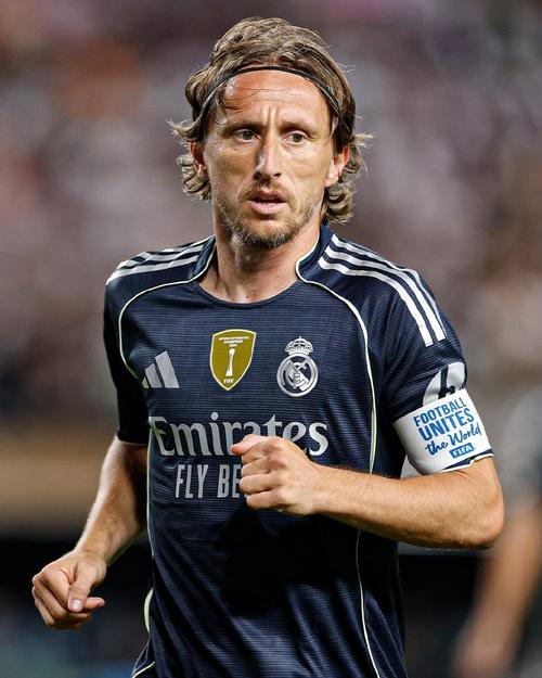 迈阿密首次晋级美职联决赛，此前1次止步外卡，2次止步第1轮