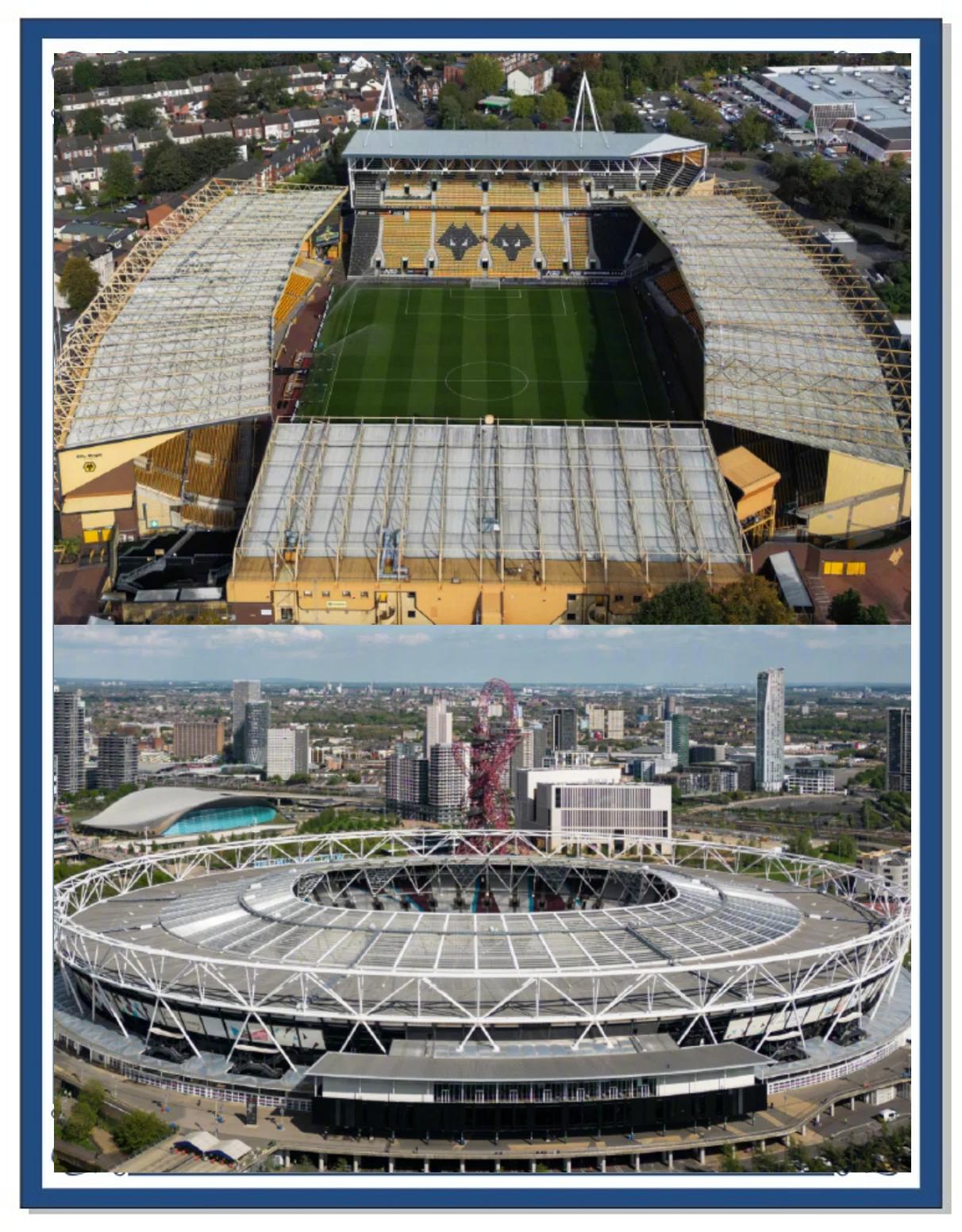 英超前瞻：维拉状态火热9轮8胜，残阵枪手客战盼继续领跑（英超前瞻：维拉近9轮8胜势头凶猛，伤兵满营的阿森纳客场力拼守住榜首）