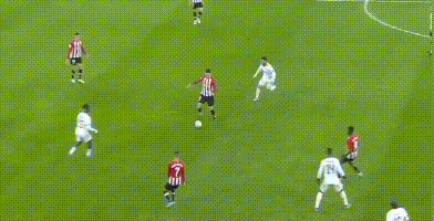 前法国主帅多梅内克：谢尔基没机会进法国队世界杯名单