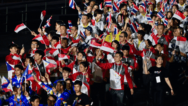 凯恩2025年代表俱乐部和英格兰队打入58球，创职业生涯新高