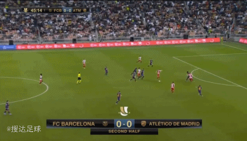 达尔马：国米还不是最强形态；如果我是迈尼昂我会离开米兰