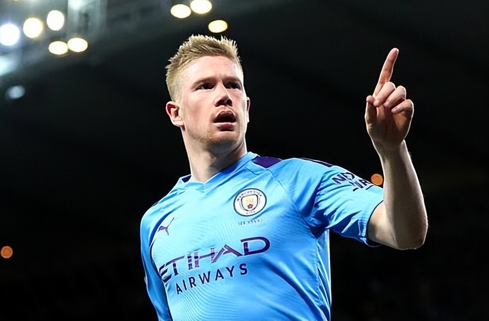 哈兰德：第一次在伯纳乌进球很特别；C罗的身体保养值得借鉴