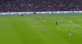 Faker：如以后有机会和Gumayusi成为对手，那也挺有意思