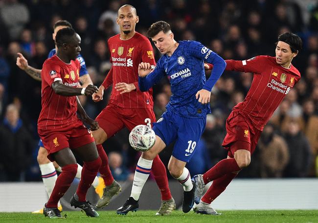 德天空：多特19岁边锋坎贝尔已向俱乐部表示希望在冬窗离队