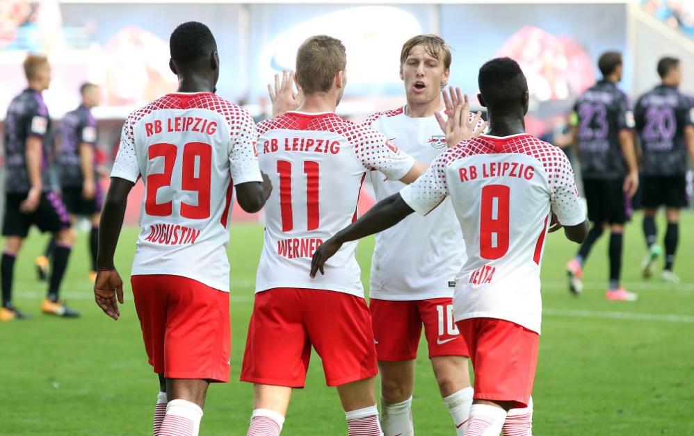 Mega Millions感恩节前980百万大奖乔治亚中出