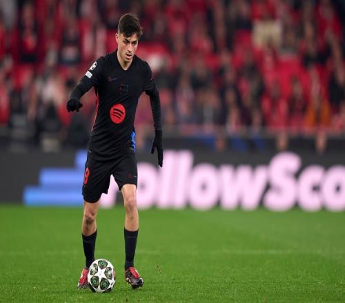 斯基拉：桑德兰已重启谈判，试图在冬窗签下贡多齐