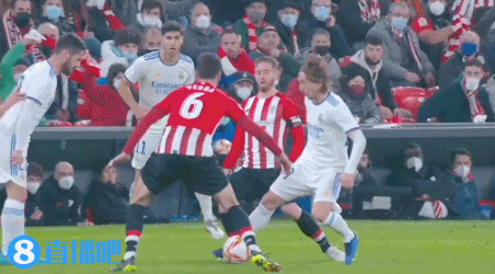 图片报：多特视阿斯拉尼为吉拉西潜在替代者，拜仁也有关注