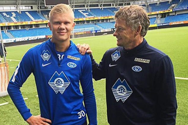 密西西比Pearl River度假村新高尔夫球场开业