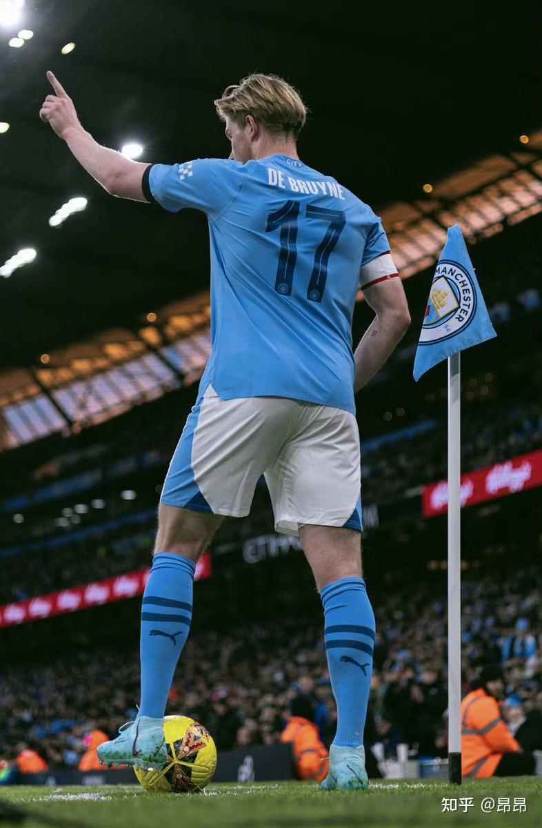 埃里克-加西亚续约至2031年：巴萨未来的多面手支柱