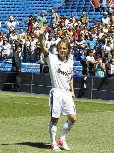 意甲-博洛尼亚VS克雷莫纳：小球会被看好争冠