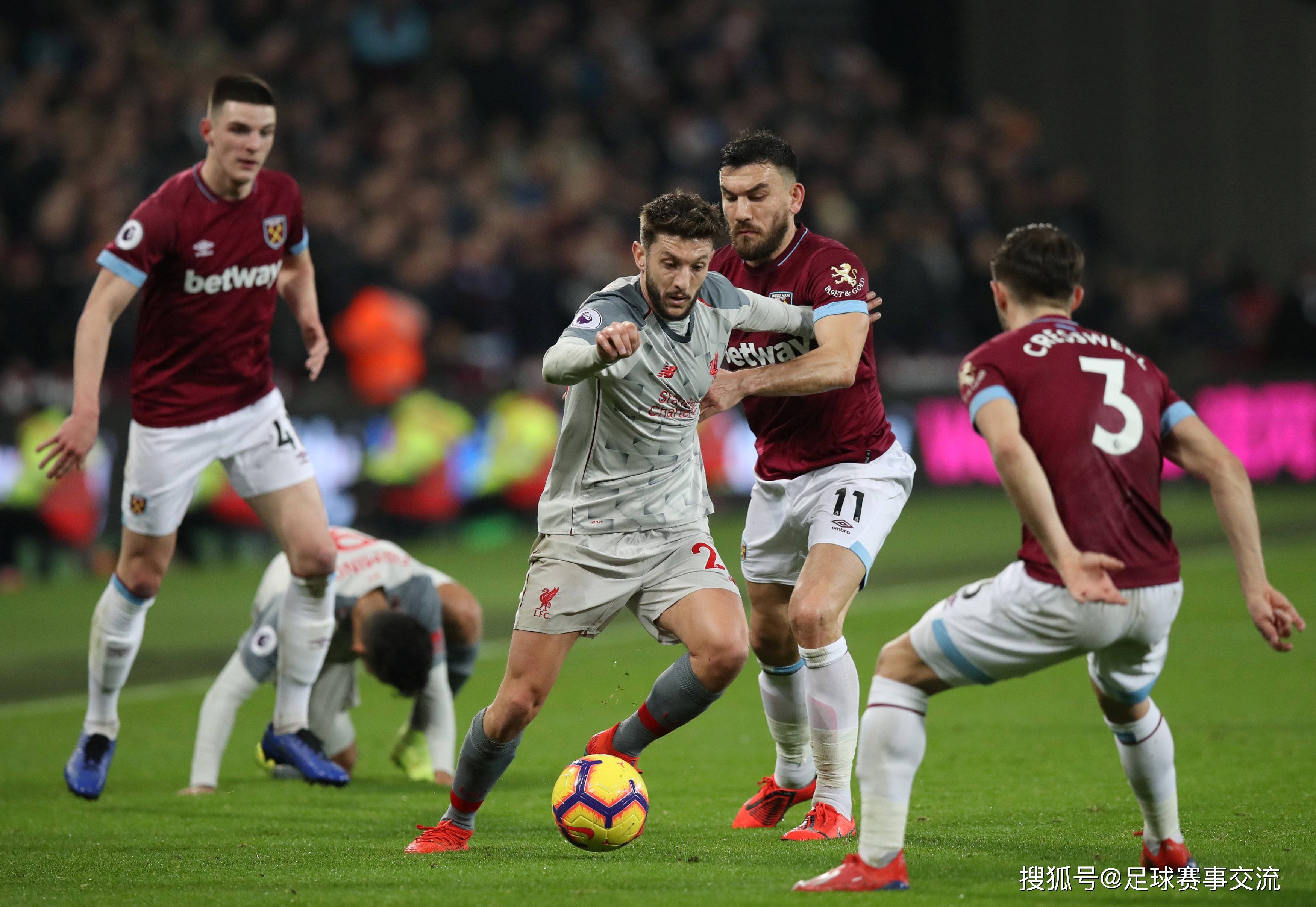 CBA最独特入队仪式！为何新队员到广东队第一件事先买电瓶车？